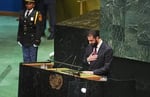 Israel Syria Golan Heights Deal Talks Advance As United States Navigates Historic Sovereignty Impasse And Border Security