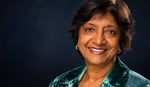 Nobel Laureate Navi Pillay Vows Never to Retire While Governments Continue Violating Human Rights
