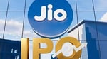Jio Platforms Backed by Meta and Google to Raise 3.2 Billion Dollars in Historic IPO as Elon Musk Is Sidelined