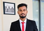Saudi Supreme Court Overturns Death Sentence of Sri Lankan Worker Over Deleted Facebook Comment