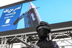 Why United States Failed to Protect Saudi Arabia from Houthi Drone and Missile Attacks