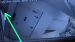 Mumbai Goregaon Toddler Death: Twelve Year Old Girl Pushes Two Year Old From Sixth Floor Duct as Mother Tries to Hide Evidence