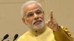 Modi Government Said Sorry In Supreme Court Over Contempt Case: After Beating Students And Halting Rail, Bus, Police Station Work, Is Just Saying Sorry Okay For The Highest Court?