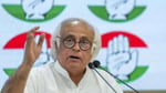 Congress Alleges ‘RSS Employment Scheme’ as Centre Opens Census Enumerator Posts to Private Individuals