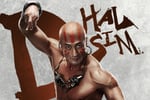 Vidyut Jammwal Cast As Dhalsim In Street Fighter Movie With Director Kitao Sakurai Calling Him Pure Match For The Role