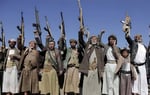 Houthi Ballistic Missile Attack On Yemen Army Camp In Shabwa Kills 53 Recruits And Injures Hundreds During Training Exercise