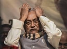 Nitish Kumar JD(U) Merger With BJP Speculation Raises Big Questions: Nitish Kumar & JDU Name Will Be Erased From Bihar History Forever?