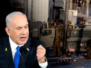 Last Chance to Save Israel or Save Netanyahu Chair and His Crime: Expats Fly Home to Vote Out Prime Minister as War Crimes Accusations and Corruption Trials Shake the Country
