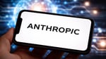 Anthropic Offers 3.25 Crore Rupee Salary for Human Writer to Handle Executive Messaging and Crisis Strategy in AI Era