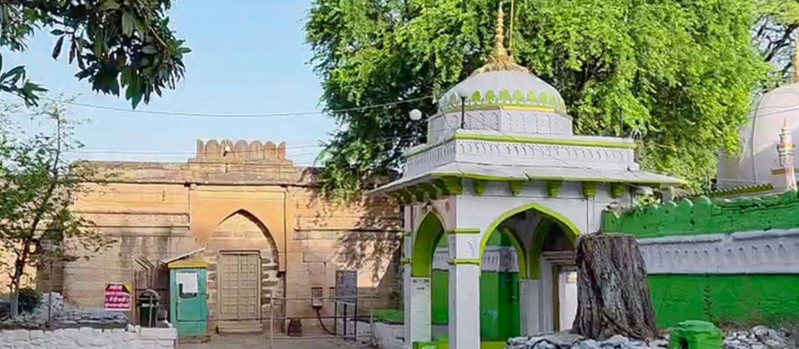 Bhojshala-Kamal Maula Verdict: Muslim Leaders To Move Supreme Court; Will Faith Override Facts?