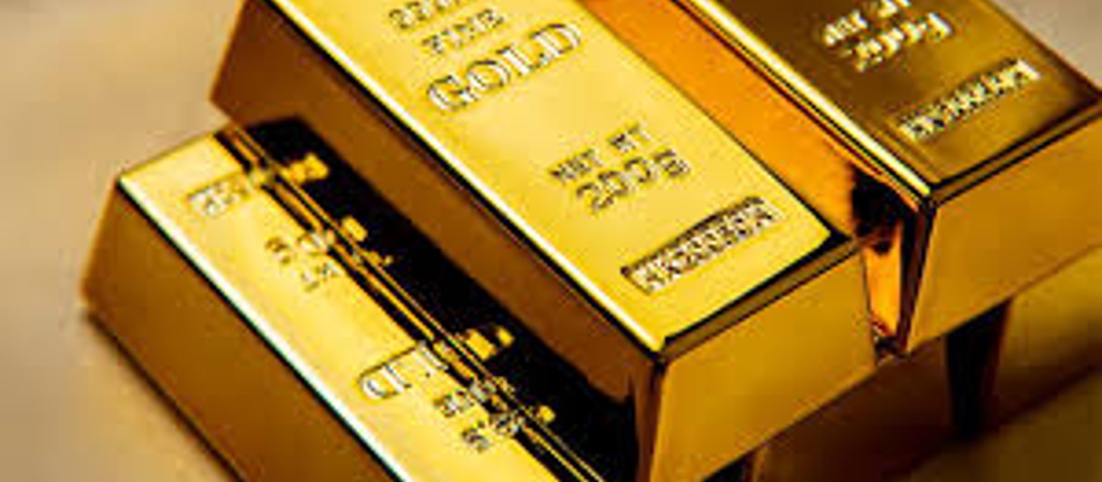 India Gold Tax Shock Import Duty Hiked To 15 Percent To Guard Declining Forex Reserves