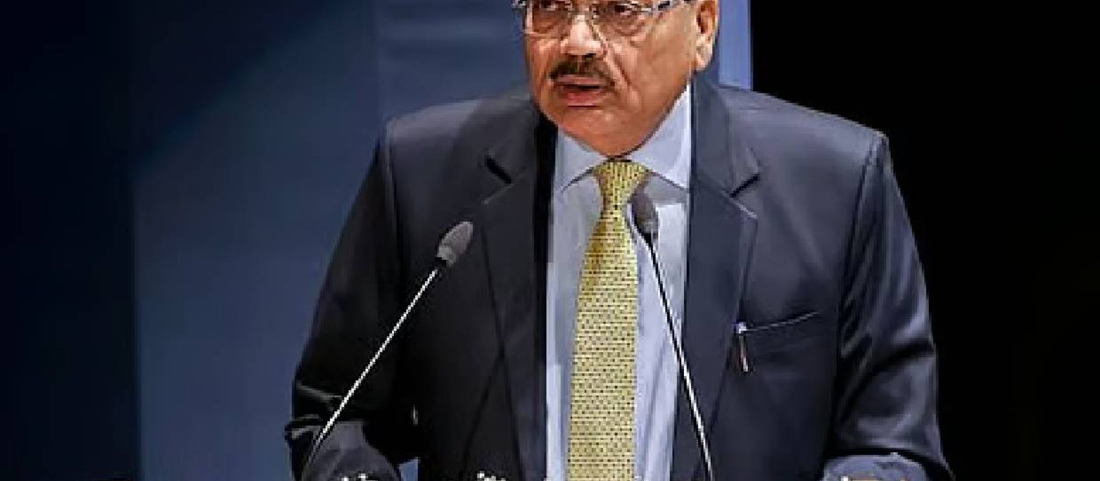 Is Chief Justice Surya Kant Working Under Modi Pressure After Shocking Cockroach Remark Against Activists
