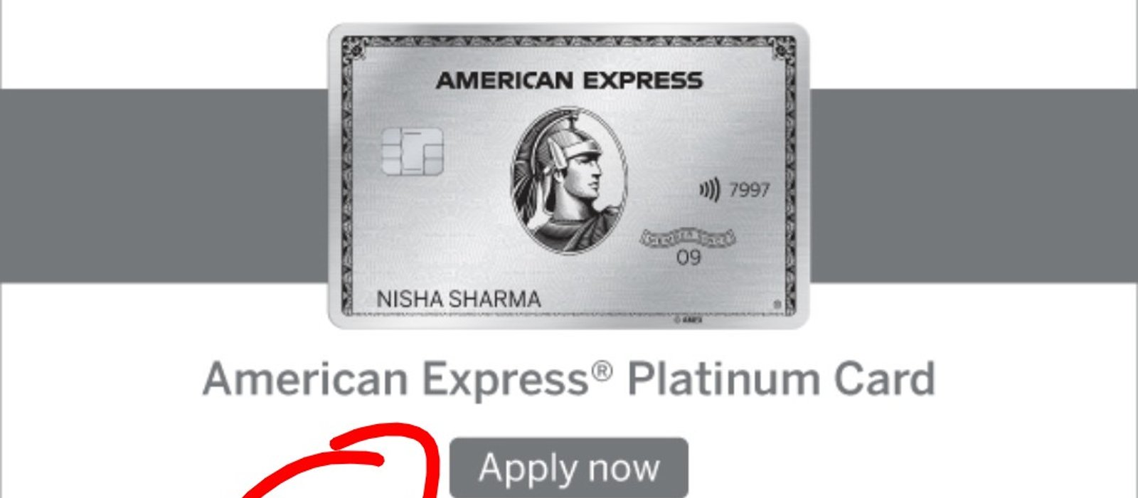 Is This American Express Credit Rs 66000 Annual Fee Premium Luxury or Just a Big Joke for Indian Consumers ?