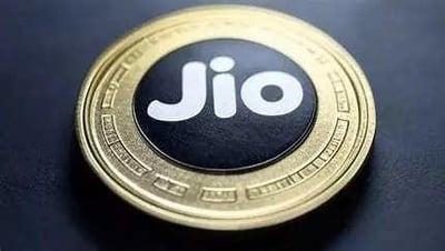 Jio Unveils JioCoin, Entering the Web3 Space with Polygon