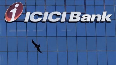 “ICICI Bank Reports 14.8% YoY Profit Growth in Q3 FY25, Strong Performance Across Deposits, Advances, and Asset Quality”