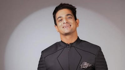 Mumbai Police Visit YouTuber Ranveer Allahbadia’s Home During Investigation, Find It Locked