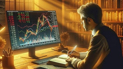SEBI Launches Specialized Investment Funds (SIFs) to Bridge Gap Between Mutual Funds and PMS