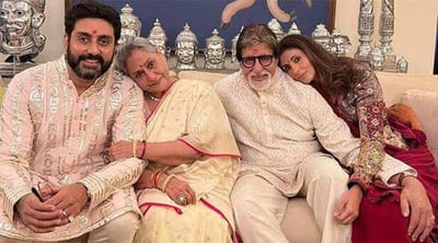 Jaya Bachchan Turns 77: Celebrating Her Iconic Journey, Family Bond, and Timeless Legacy