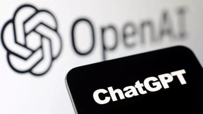 “OpenAI Integrates Shopify into ChatGPT for Seamless In-Chat Shopping Experience”
