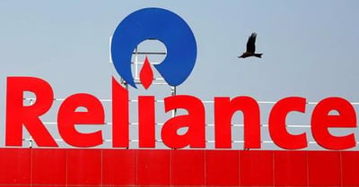 Reliance Industries Q4 FY25 Results: Net Profit Rises 2.4% to Rs 19,407 Crore, Becomes First Indian Company to Cross Rs 10 Trillion Net Worth