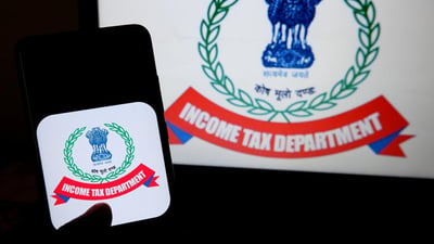 “Income Tax Return Forms for 2025: A Complete Guide to Choosing the Right ITR Form for Your Filing”