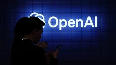 OpenAI Confirms No Plans to Adopt Google TPUs at Scale Despite Early Testing Phase