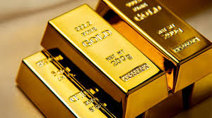 India Gold Tax Shock Import Duty Hiked To 15 Percent To Guard Declining Forex Reserves