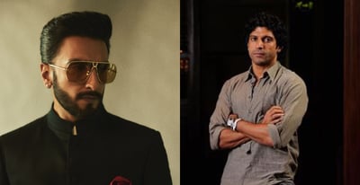 Ranveer Singh Faces Massive Industry Ban As Farhan Akhtar Don 3 Dispute Explodes