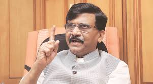 Sanjay Raut Invites Shinde Faction Leaders Back To Uddhav Thackeray Camp After Bitter Conflicts With BJP