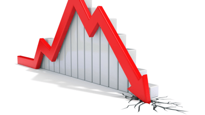 India Economy Faces Severe Threats That Central Bank Currency Band Aid Measures Can Never Fully Fix