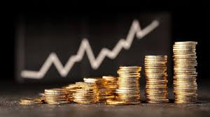 RBI Hikes National Inflation Forecast By 50 Basis Points As Regional Wars Impact Domestic Price