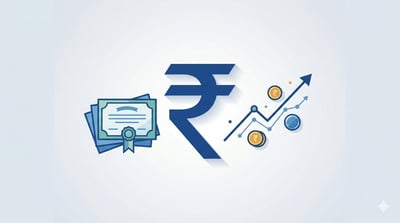 RBI Keeps Repo Rate Steady At 5.25 Percent To Shield Indian Economy From Global War Shock