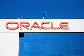 Oracle Slashes 21000 Jobs In 12 Months As AI Adoption Reshapes Corporate Headcount