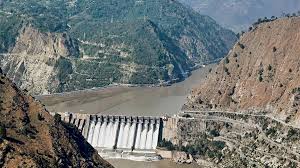 India New Plan To Block River Flow To Pakistan Triggers Dangerous China Reaction