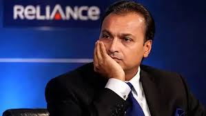 Anil Ambani Wins Major High Court Relief Over Massive Income Tax Fraud Claim