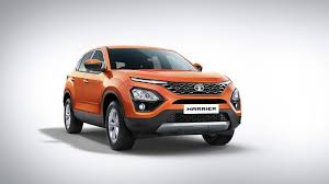 Tata Motors Ordered To Give Free Harrier Replacement Or Refund 21.4 Lakh Rupees To Premium SUV Owner