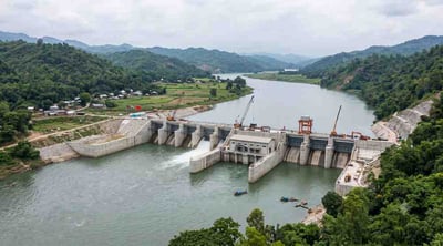 Teesta Project With China Help Bangladesh PM Says At Any Cost We Will Do