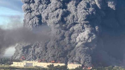 Seven Killed And Over 50 Wounded In Major Ukrainian Drone Strikes Across Russian Regions On July 18 2026
