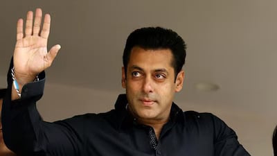 Salman Khan Speaks Out On CJP Student Protest Expressing Grief Over Injuries During NEET Paper Leak Movement