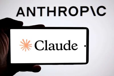 Anthropic Launches Claude Opus 5 Bringing Frontier Intelligence At Half Cost
