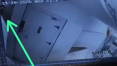 Mumbai Goregaon Toddler Death: Twelve Year Old Girl Pushes Two Year Old From Sixth Floor Duct as Mother Tries to Hide Evidence