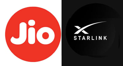 Can Starlink Win India Internet War Against Reliance Jio: Why Ambani Fears Elon Musk, Will Jio Monopoly End, and Will Modi Government Allow Entry?