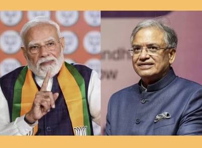 Chief Election Commissioner Gyanesh Kumar Impeachment Drive Facing Hurdles from Police Says Congress and Opposition Alliance