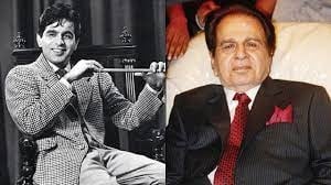 Life struggle of India’s legend Dilip Kumar (Mohammed Yusuf Khan)