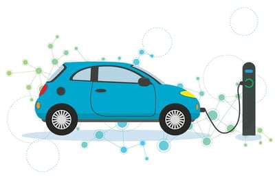 The adoption of electric vehicle to speed up on Maharashtra EV Policy