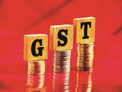 India decides to release Rs 81,179 crore towards compensating GST