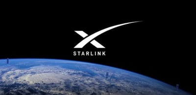 Elon Musk ‘s Starlink to launch high speed internet in India.