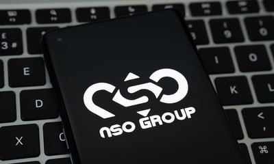NSO Group dwelled under case regarding Pegasus-creator – filed by Apple