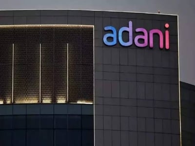 After FPO, Adani Power’s deal of 7000 cr to buy DB power falls through.