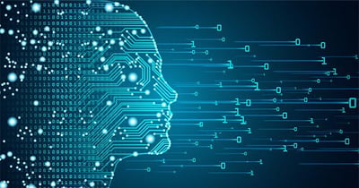 Technology behind machine learning